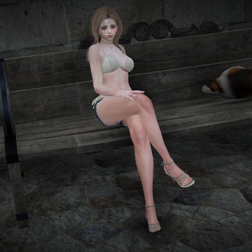 scs_1_25121303272817160_thumb