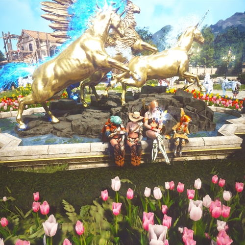 scs_1_25121305093725667_thumb