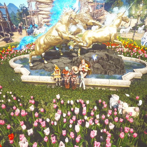 scs_1_25121305121153344_thumb