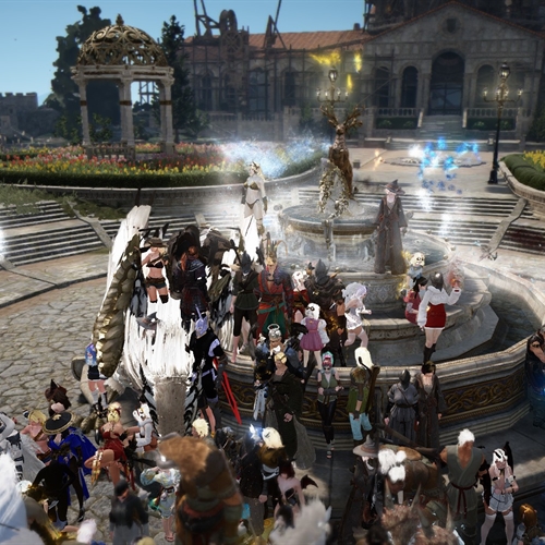 scs_1_25121305135044396_thumb