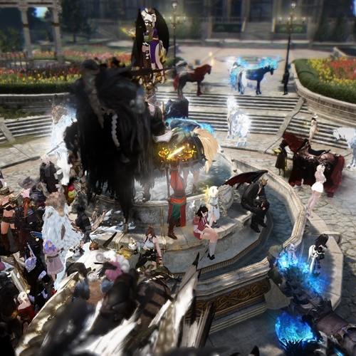 scs_1_25121305165852867_thumb