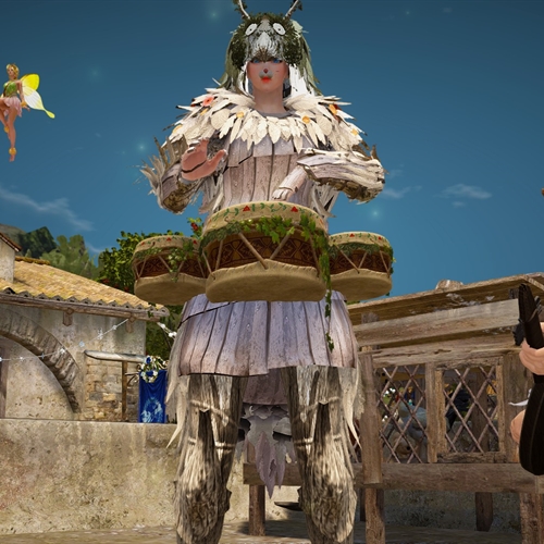 scs_1_25121306253752721_thumb