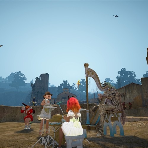 scs_1_25121306334008342_thumb