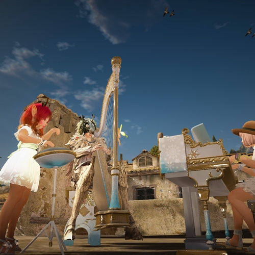 scs_1_25121306460537853_thumb