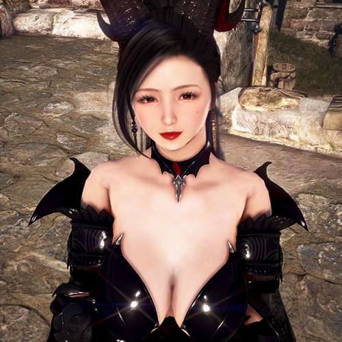 scs_1_2512131149317209_thumb