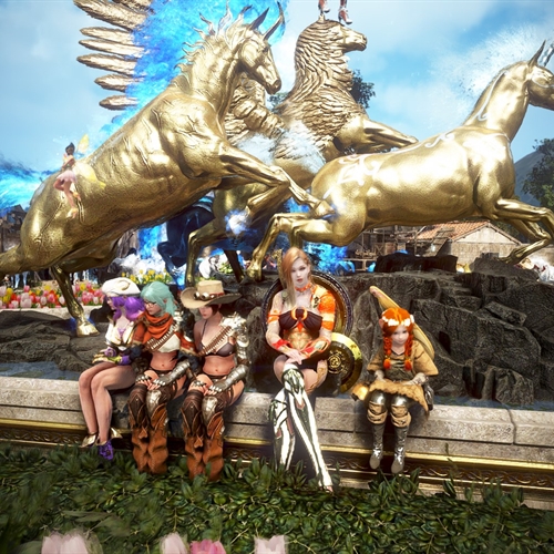 scs_2_2512130508090633_thumb