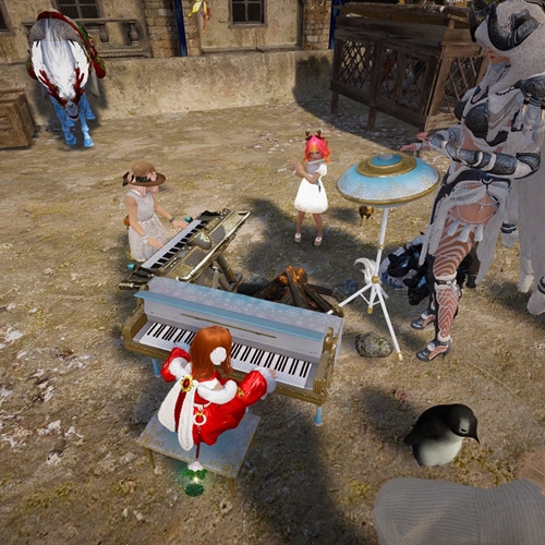 scs_2_25121305082204296_thumb