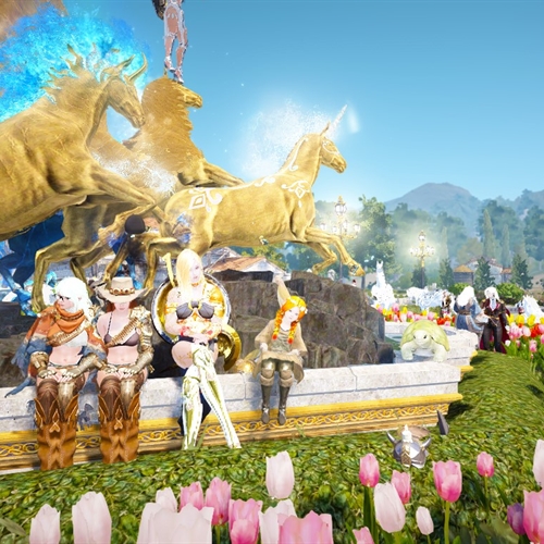 scs_2_2512130509574847_thumb