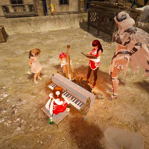 scs_2_25121305214808657_thumb