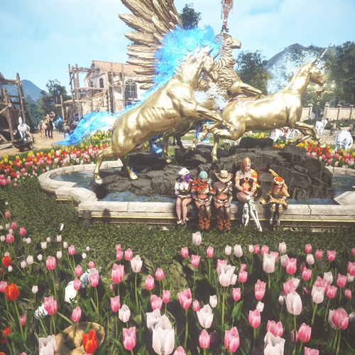 scs_3_25121305071875276_thumb