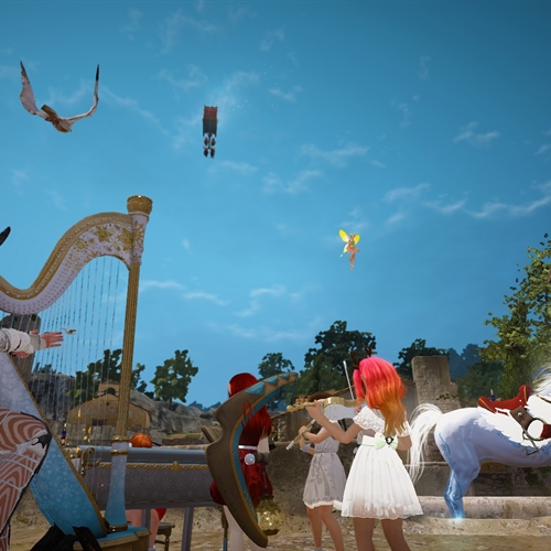 scs_3_25121305364007784_thumb