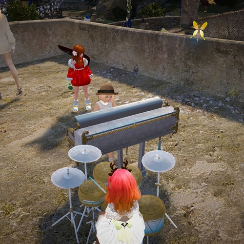 scs_3_25121306405330828_thumb