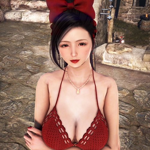 scs_1_25121402001560091_thumb