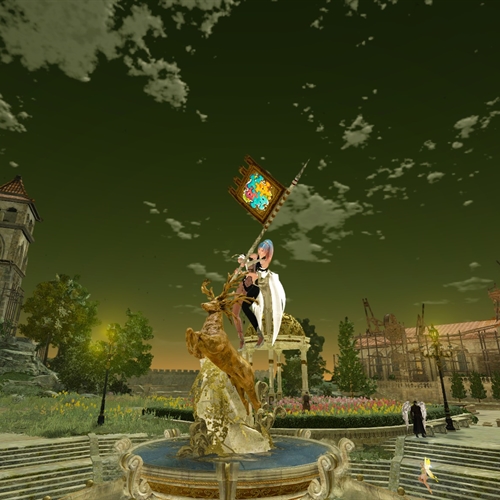 scs_1_25121402271050443_thumb