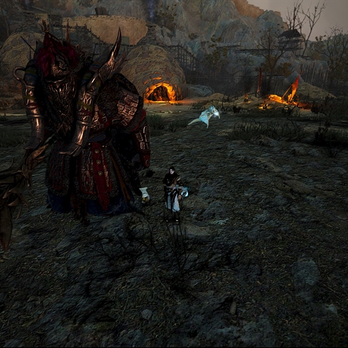 scs_1_2512141138446041_thumb