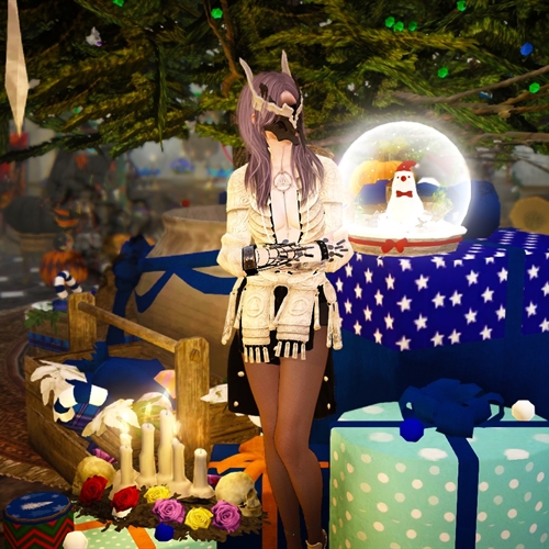 scs_2_2512140225298638_thumb