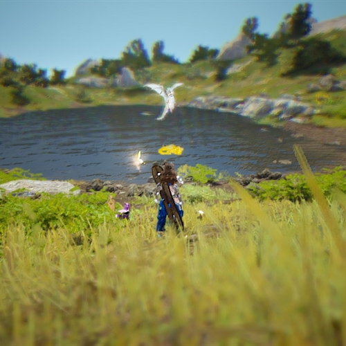 scs_4_25121410214414123_thumb