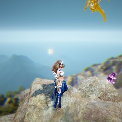 scs_6_25121410163236830_thumb