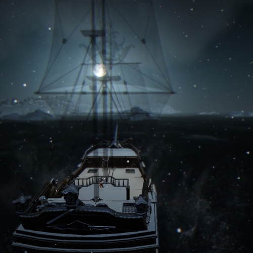 scs_1_25121503455124466_thumb