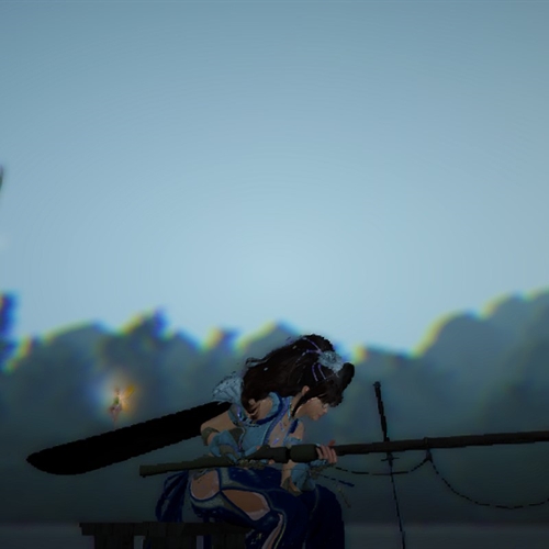 scs_6_25121512050003897_thumb