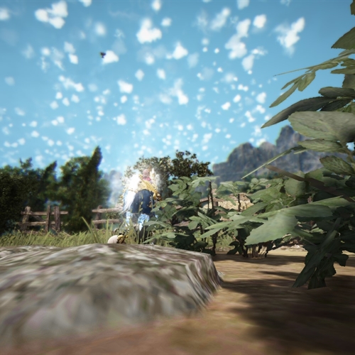 scs_1_25121702000890235_thumb