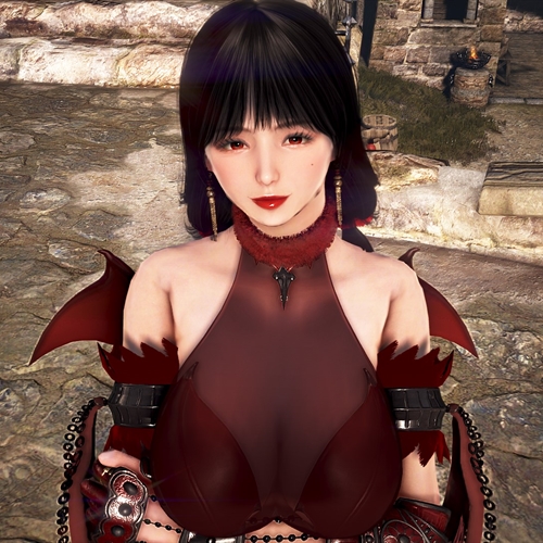 scs_1_25121703134240227_thumb