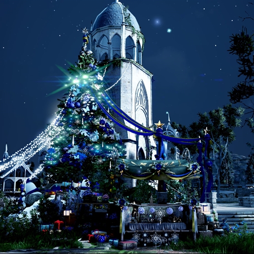 scs_1_25121711061504913_thumb