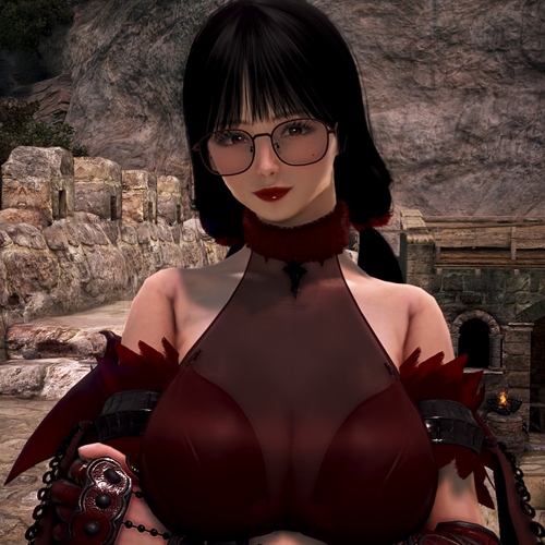 scs_1_25121711534715262_thumb