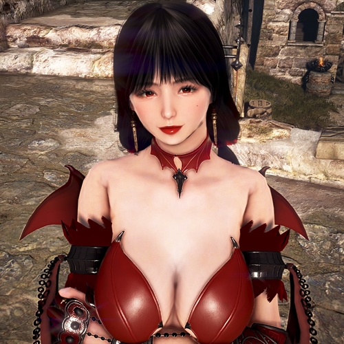 scs_1_25121711553596032_thumb