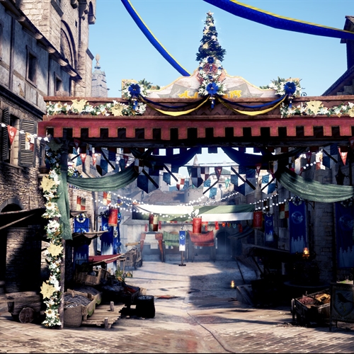 scs_2_25121712441860199_thumb