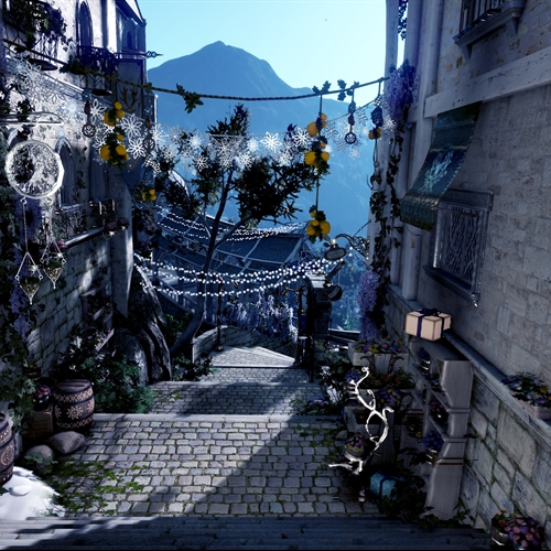 scs_3_25121711123802714_thumb