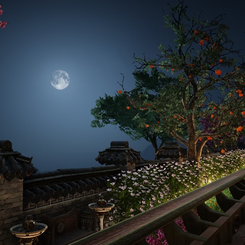 scs_6_25121703294053426_thumb