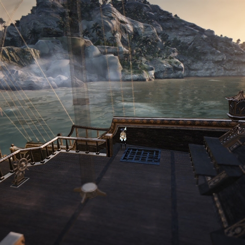 scs_1_25121807091363082_thumb