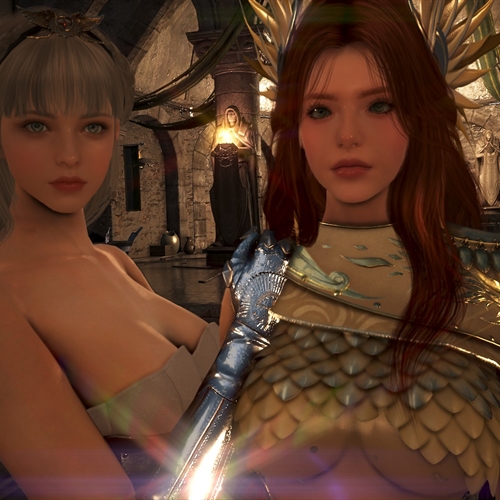 scs_1_25121810374745044_thumb