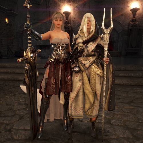 scs_1_25121810442946362_thumb