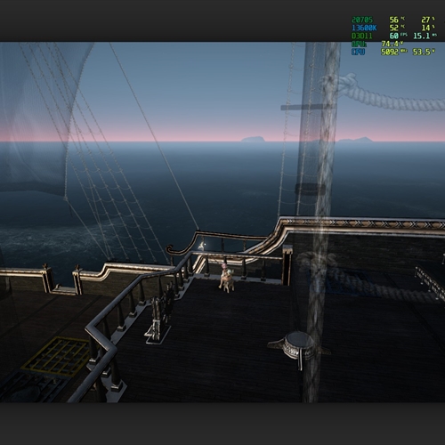 scs_1_25121811544978054_thumb