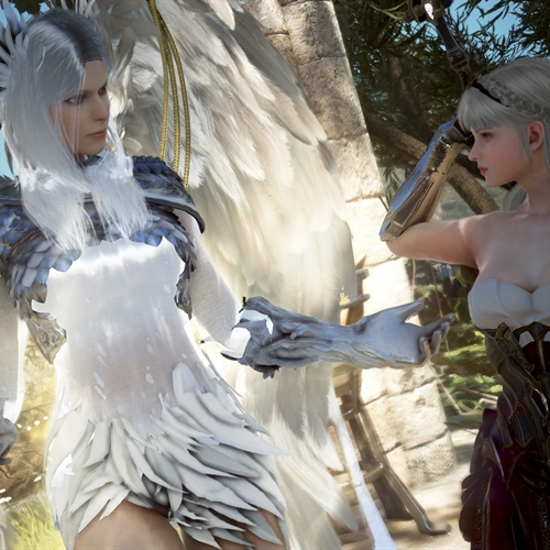 scs_2_25121810265811898_thumb