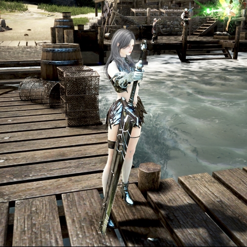 scs_2_25121909321296795_thumb