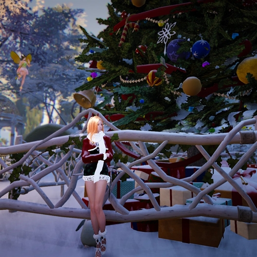 scs_1_25122003545536569_thumb