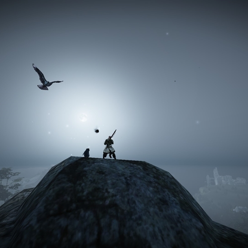 scs_1_25122008252876255_thumb