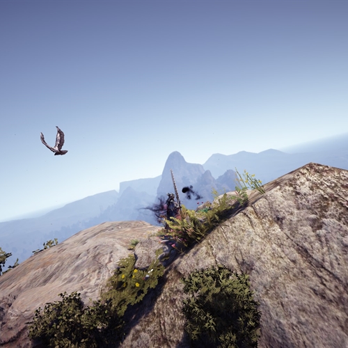 scs_1_25122009125450274_thumb