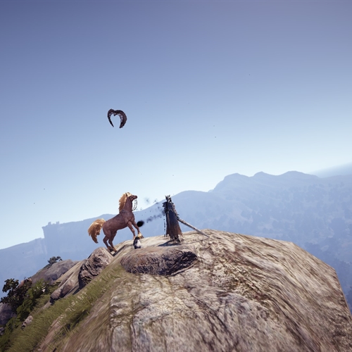 scs_1_25122009315945367_thumb