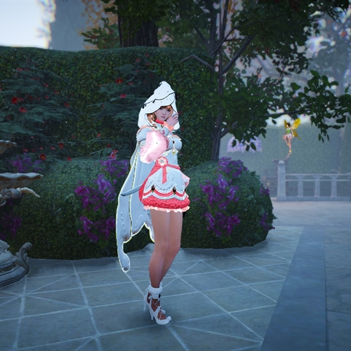 scs_2_25122004004464065_thumb