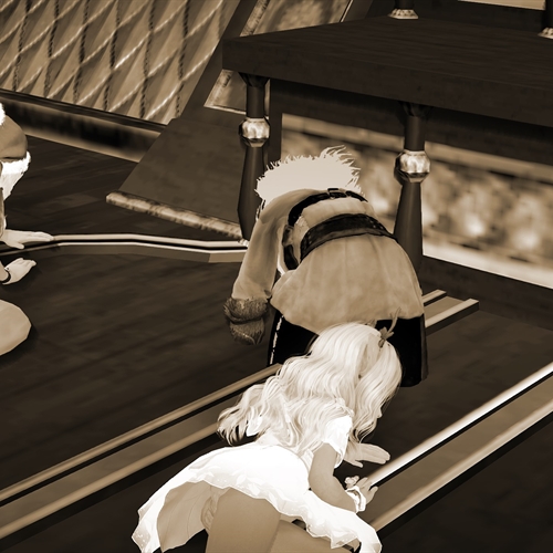 scs_1_2512210917387073_thumb