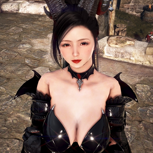 scs_1_25122110343773662_thumb