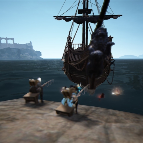 scs_1_25122201034953745_thumb