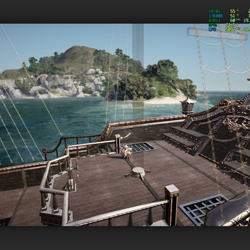 scs_1_25122210451946948_thumb