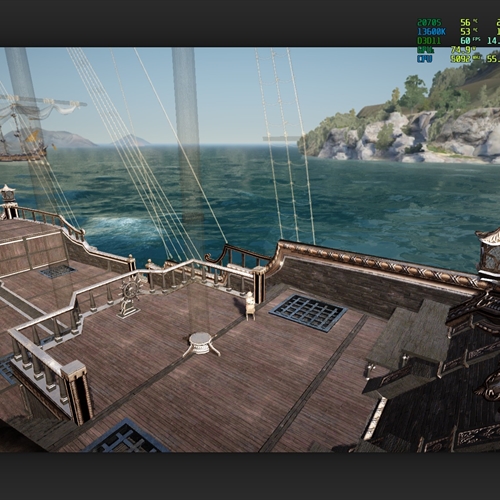 scs_2_25122210465930680_thumb