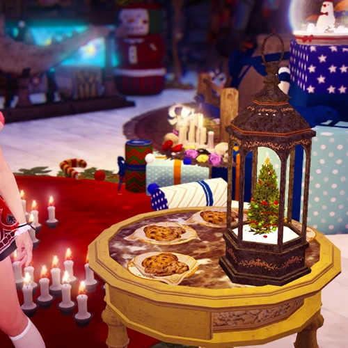 scs_2_25122212464537588_thumb