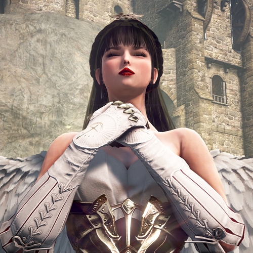 scs_3_25122201471065960_thumb